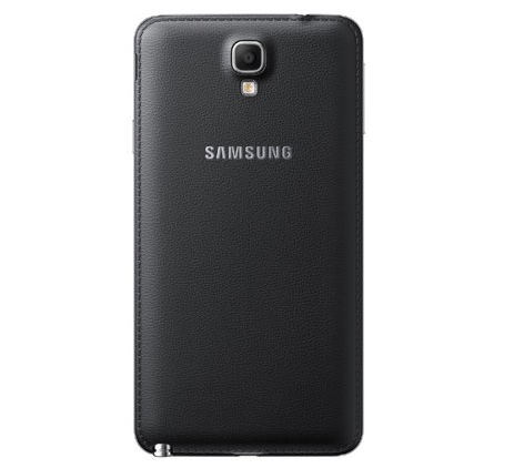 Samsung Galaxy Note 3 Neo 3