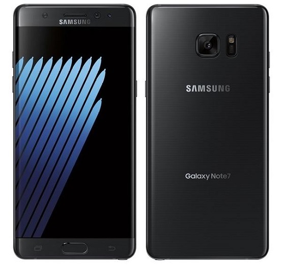 Samsung_Galaxy_Note_7_1.JPG