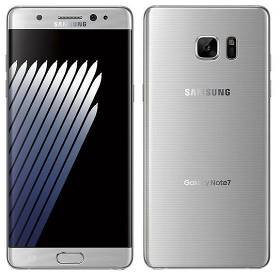 Samsung_Galaxy_Note_7_2.JPG