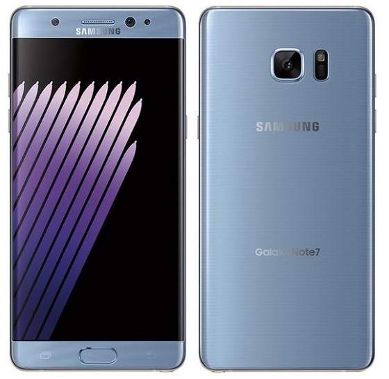 Samsung_Galaxy_Note_7_3.JPG