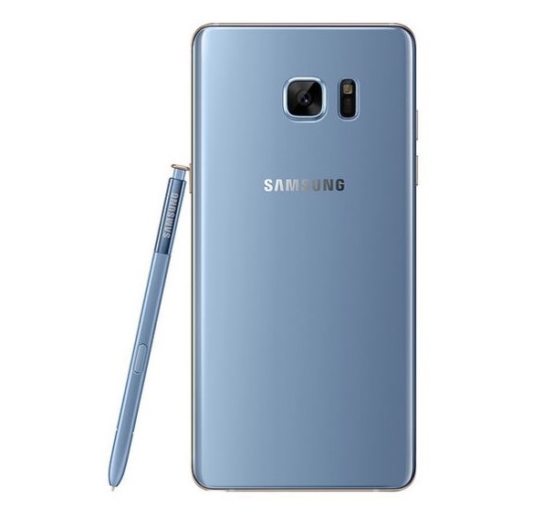 Samsung_Galaxy_Note_7_off3.JPG