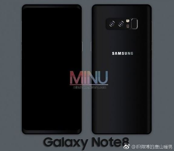 Samsung_Galaxy_Note_8_4.JPG
