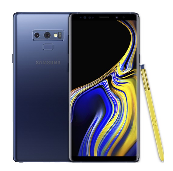 Samsung_Galaxy_Note_9_official_50.jpg