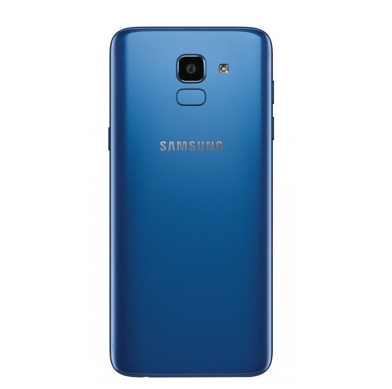 Samsung_Galaxy_On6_2.JPG