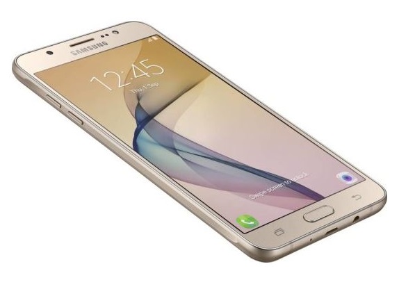 Samsung_Galaxy_On8_1.JPG