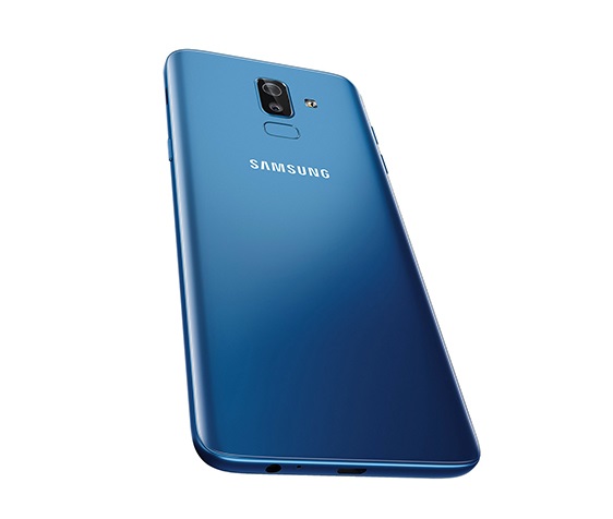 Samsung_Galaxy_On8_20185.jpg