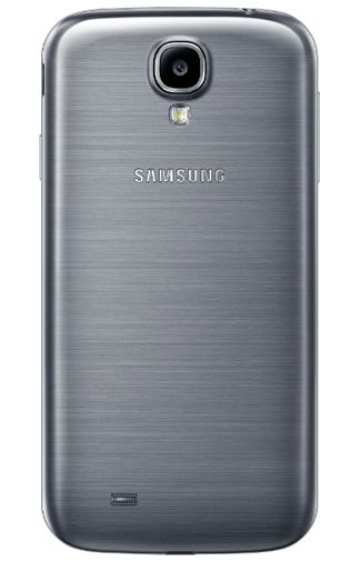Samsung Galaxy S4 25