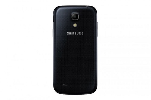 Samsung Galaxy S4 mini 7
