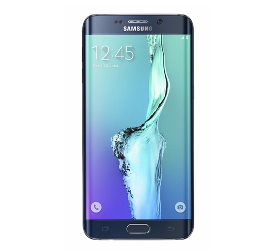 Samsung Galaxy S6 edge plus 6