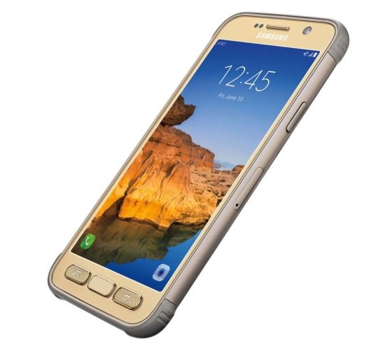 Samsung_Galaxy_S7_Active_1.JPG