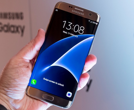Samsung_Galaxy_S7_Edge11.jpg