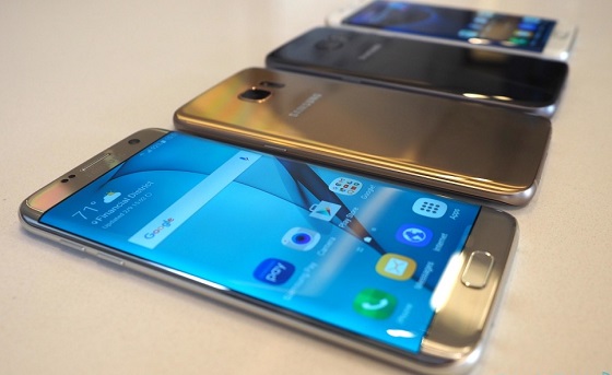 Samsung_Galaxy_S7_Edge24.jpg