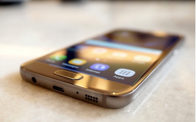 Samsung_Galaxy_S7_Edge27.jpg
