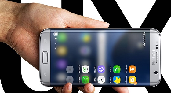 Samsung Galaxy S7 official18