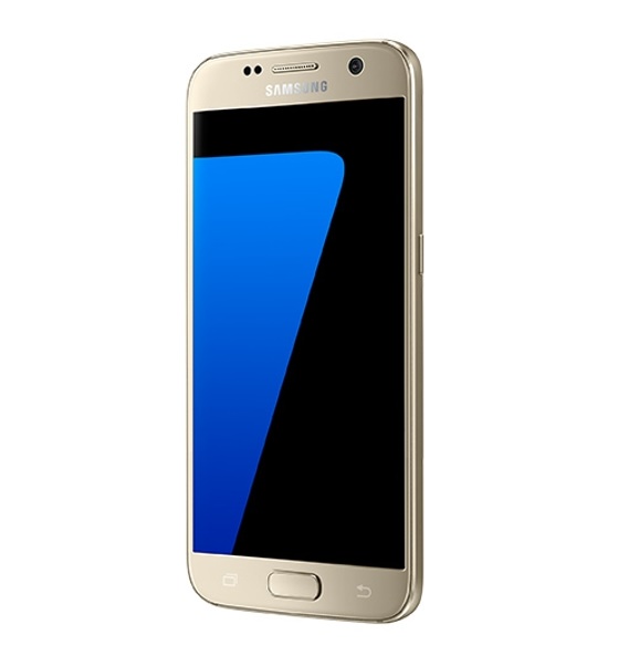 Samsung Galaxy S7 official8