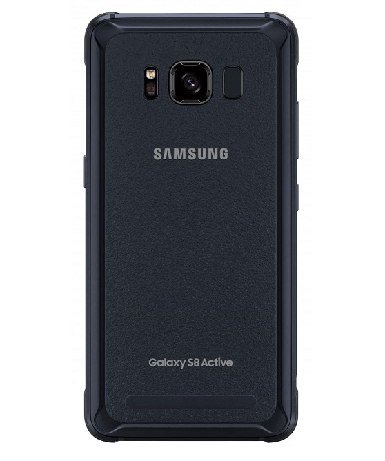 Samsung_Galaxy_S8_Active_official2.jpg