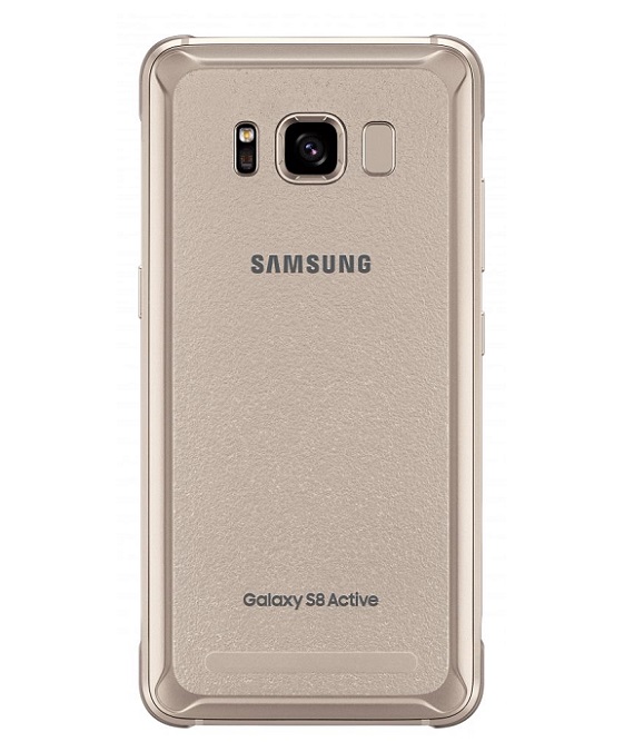 Samsung_Galaxy_S8_Active_official3.jpg