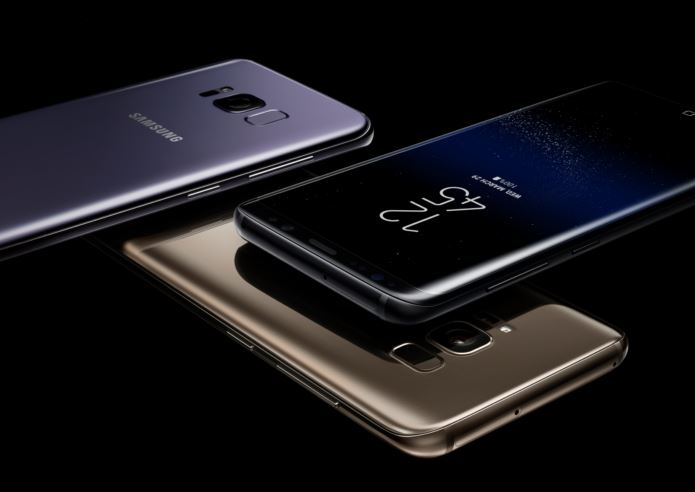 Samsung_Galaxy_S8_official.JPG