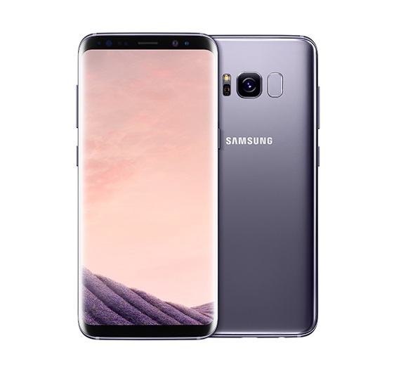 Samsung_Galaxy_S8_official_2.jpg