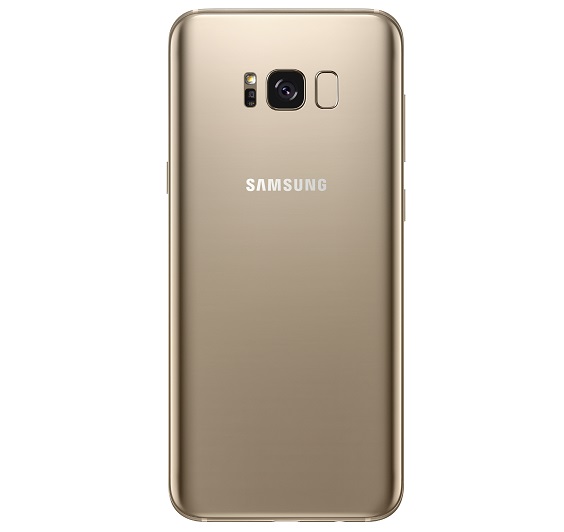 Samsung_Galaxy_S8_official_4.jpg