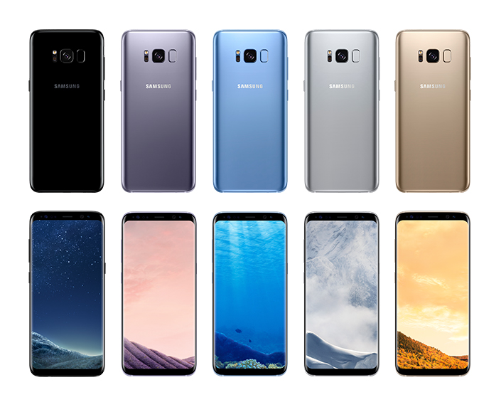 Samsung_Galaxy_S8_official_8.jpg