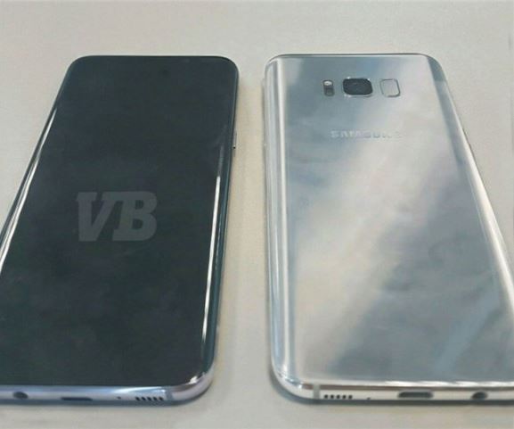 Samsung_Galaxy_S8_teaser2.JPG
