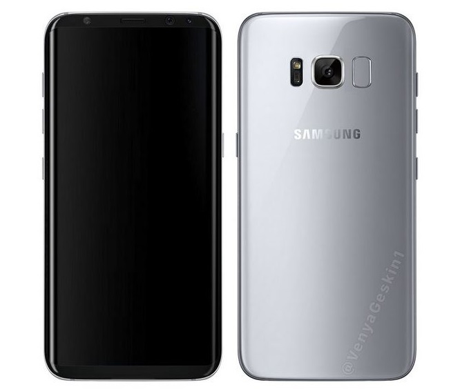 Samsung_Galaxy_S8_teaser3.JPG