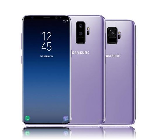 Samsung_Galaxy_S96.JPG