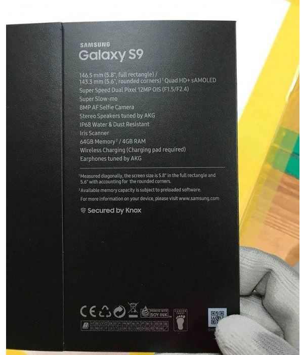 Samsung_Galaxy_S9_6.JPG