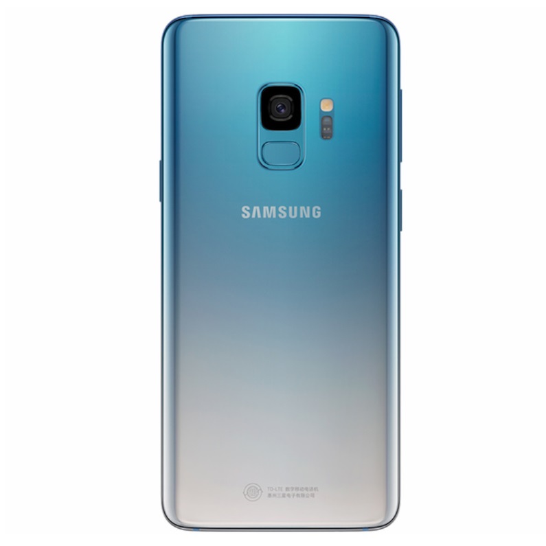 Samsung_Galaxy_S9_Ice_Blue2.jpg