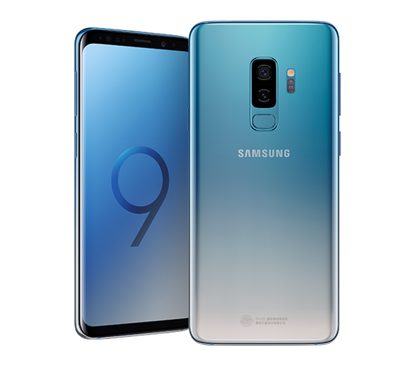 Samsung_Galaxy_S9_Ice_Blue3.png