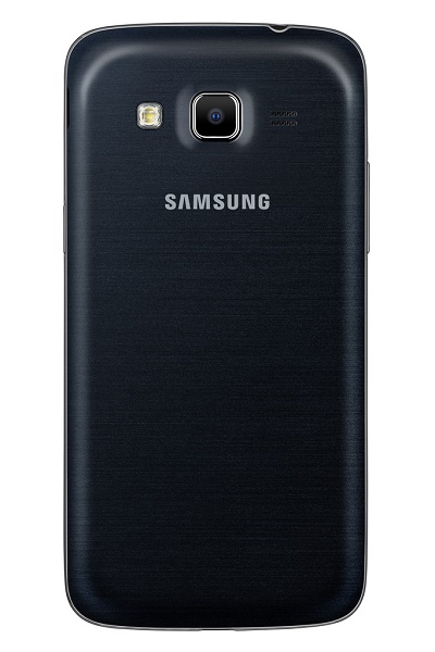 Samsung Galaxy Win Pro2