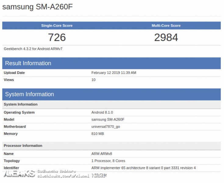 Samsung_SM-A260F.jpg