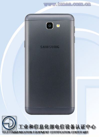Samsung_SM-G5510_2.JPG