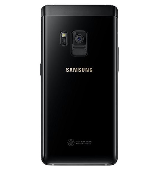 Samsung_SM-G9298_3.JPG