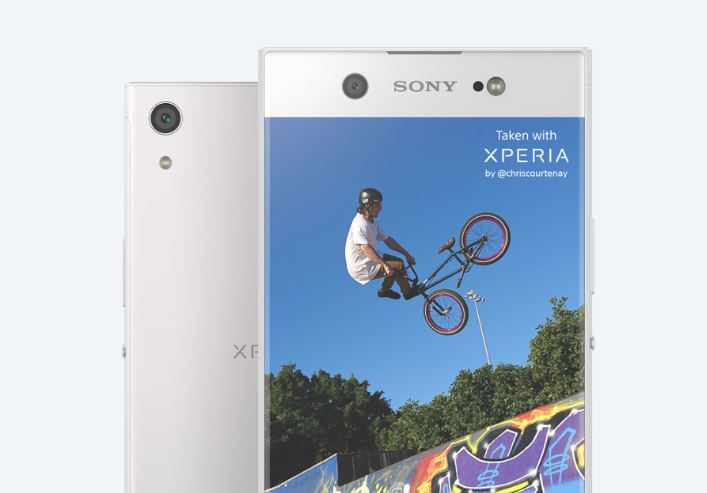 Sony_Xperia_XA1_Ultra3.JPG