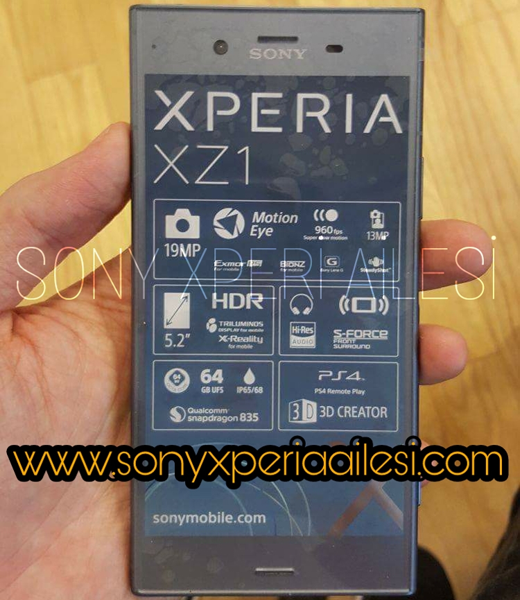 Sony_Xperia_XZ1_3.jpg
