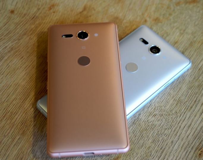 Sony_Xperia_XZ2_Compact_official_11.JPG