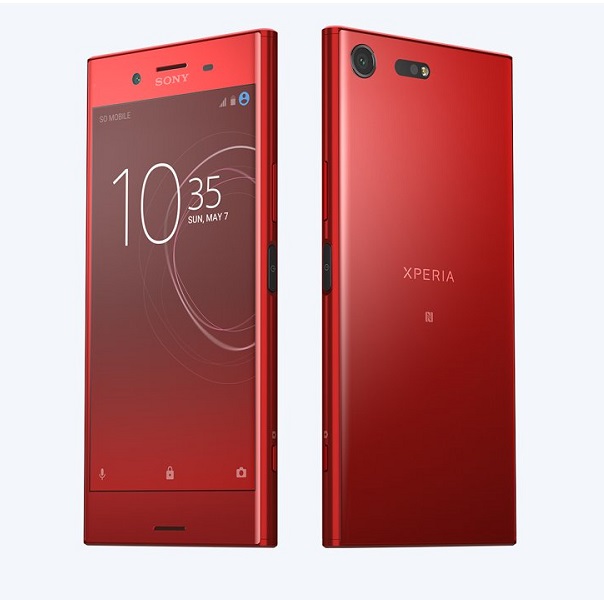 Sony_Xperia_XZ_Premium_red.jpg