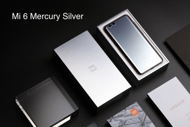 Xiaomi_Mi_6_Mercury_Silver_Edition.jpg