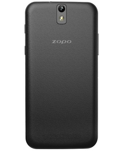 Zopo ZP998 3