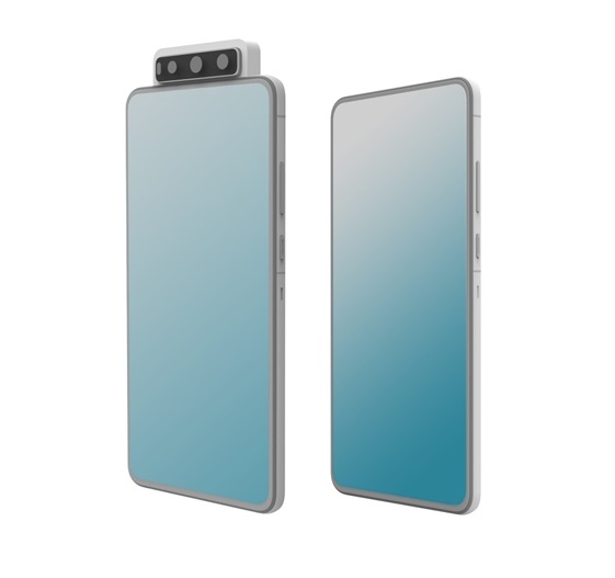 huawei-2020-smartphones-1.jpg