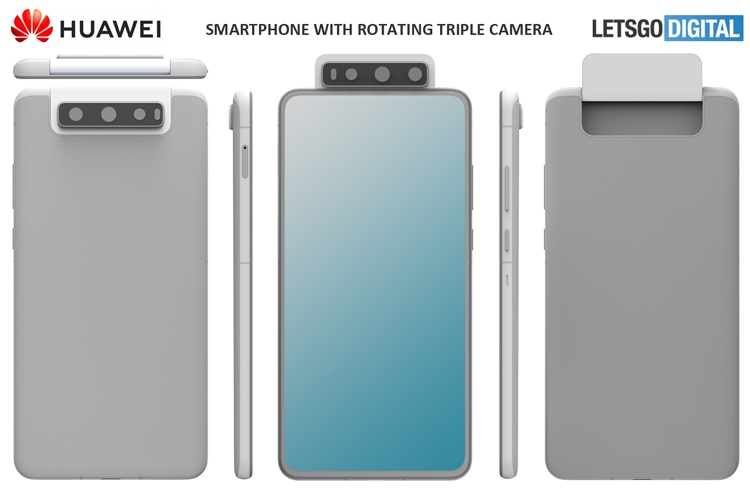 huawei-2020-smartphones-2.jpg