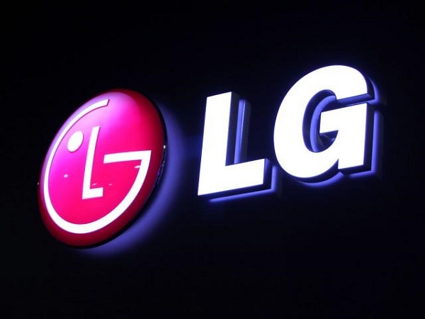 lg logo3
