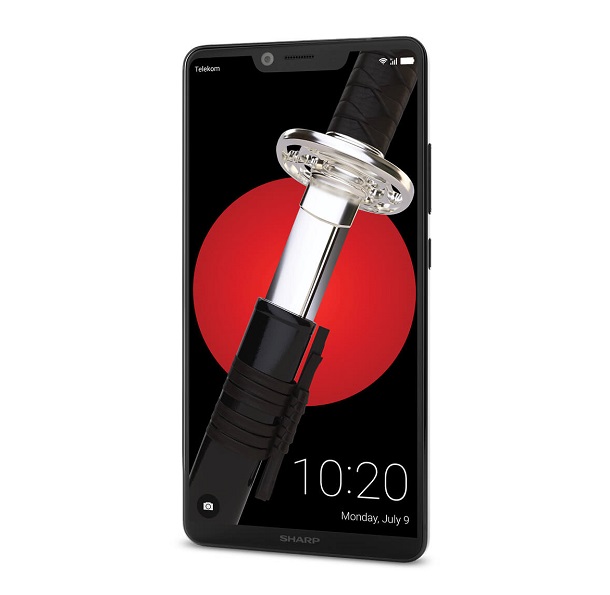 sharp-smartphone-D10-aquos-mobiles_-1.jpg