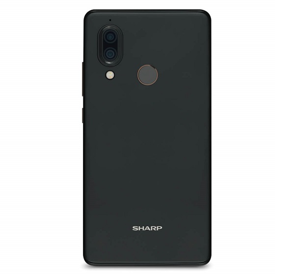 sharp-smartphone-D10-aquos-mobiles_3.jpg