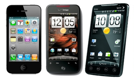 6_best-smartphones-2011