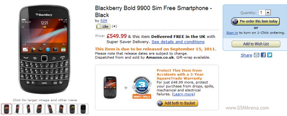 BlackBerry-Bold-9900-jpg