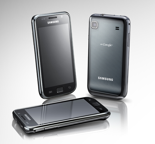 Galaxy-s-2011-i9001