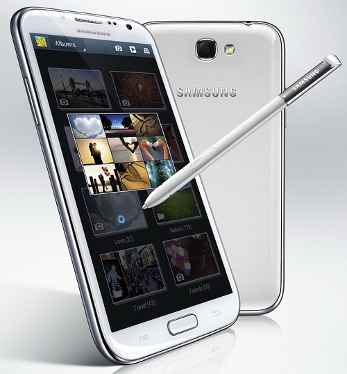 Galaxy_Note_II_official